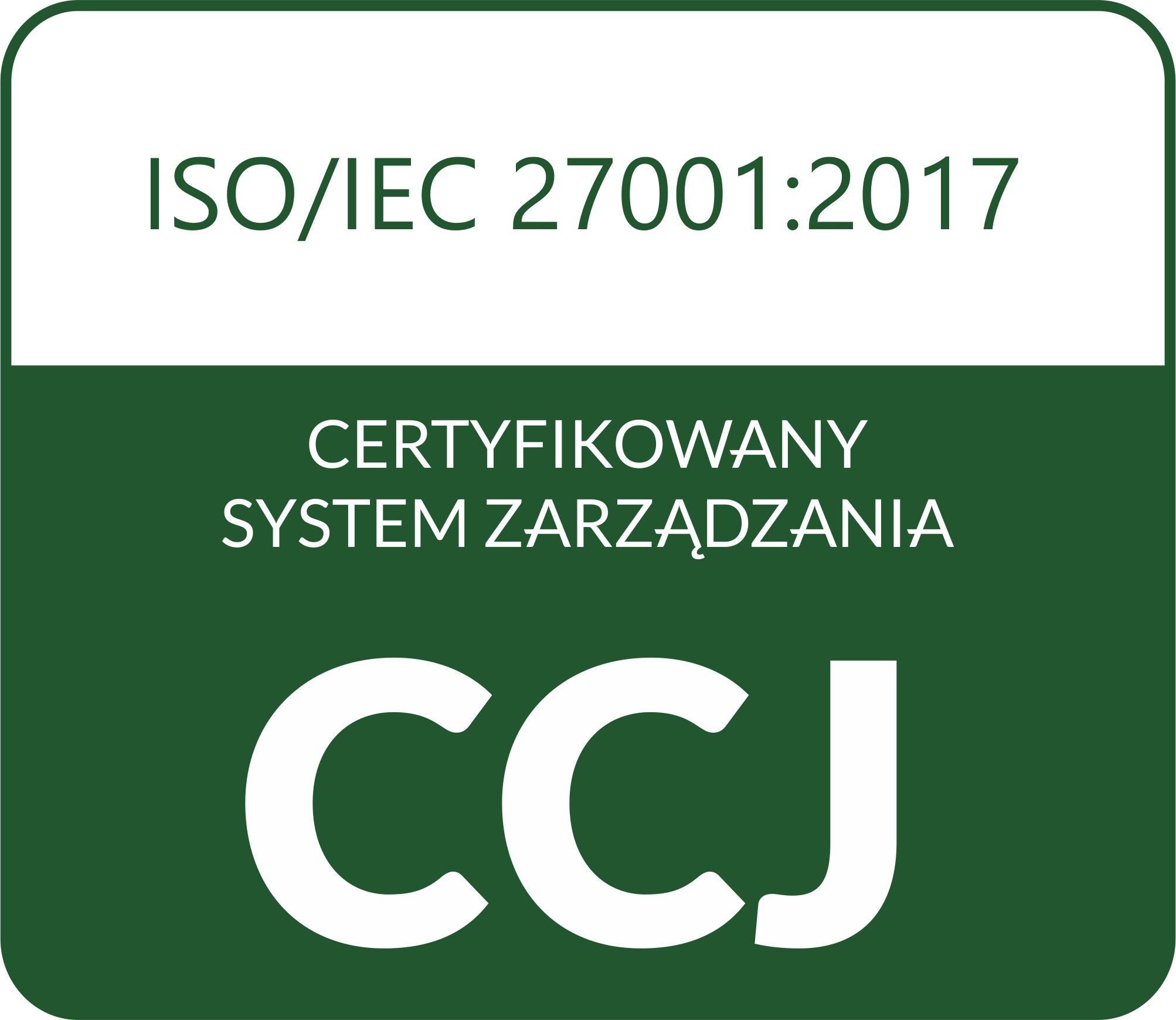 DNS ISO